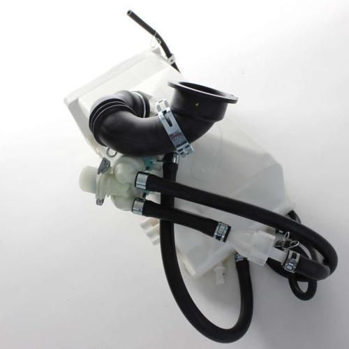 SDDC9707125Z dc9707125z-dc97-07125z-drawer-housing-assembly