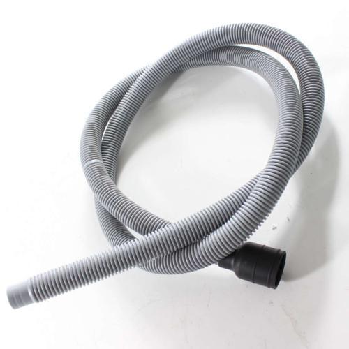 SDDC9707128D dc9707128d-dc97-07128d-drain-hose-assembly