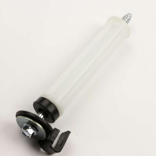 SDDC9707448A dc9707448a-dc97-07448a-assembly-fixer-tub