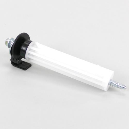 SDDC9707448C dc9707448c-dc97-07448c-assembly-tub-fixer