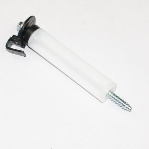 SDDC9707448D dc9707448d-dc97-07448d-assembly-fixer-tub