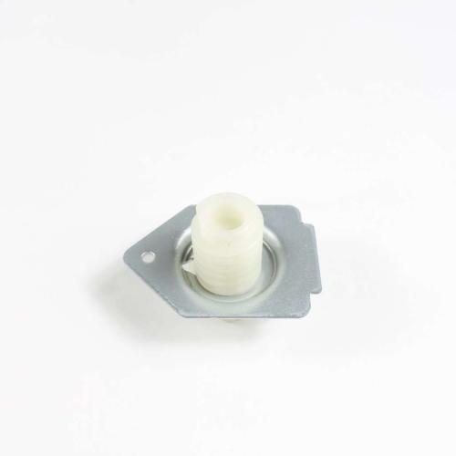 SDDC9707514A dc9707514a-dc97-07514a-assembly-leg