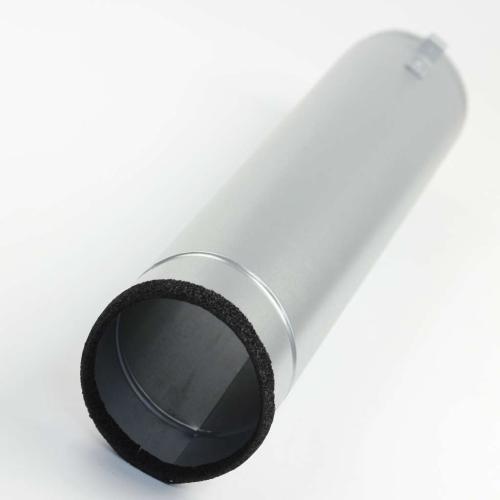 SDDC9707519A dc9707519a-dc97-07519a-dryer-exhaust-duct