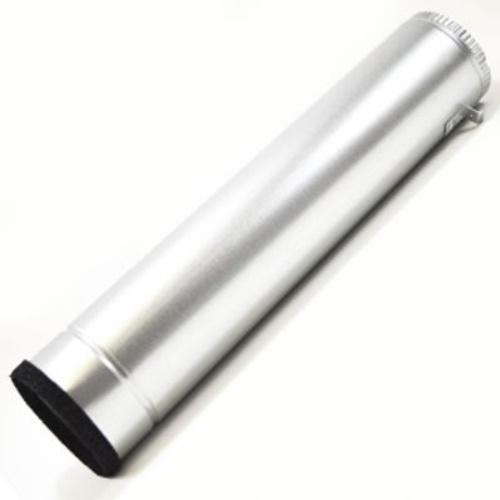SDDC9707519D dc9707519d-dc97-07519d-dryer-exhaust-duct-assembly