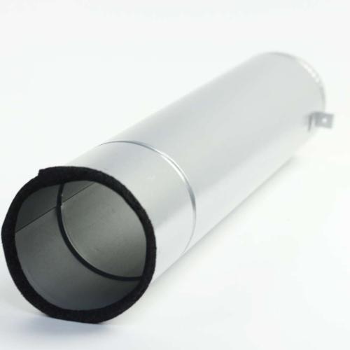 SDDC9707519E dc9707519e-dc97-07519e-duct-exhaust-assembly