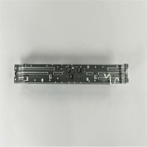 SDDC9708632U dc9708632u-dc97-08632u-assembly-guide-wire