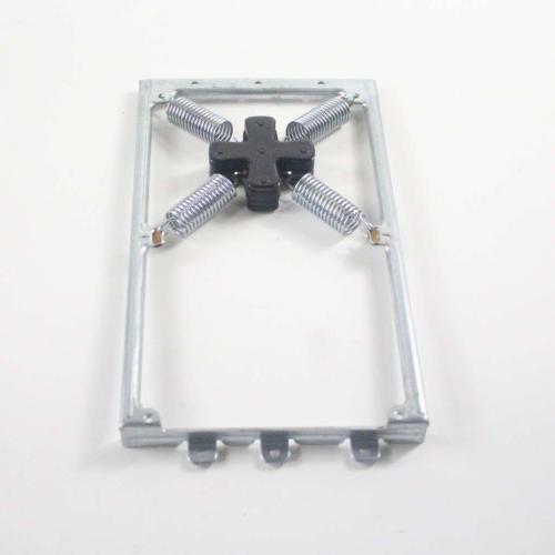 SDDC9708635G dc9708635g-dc97-08635g-absorber-assembly