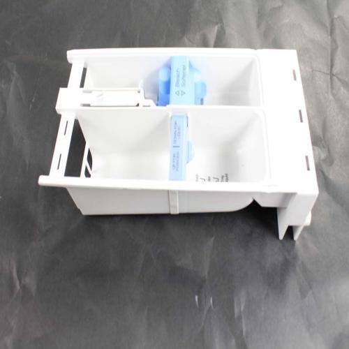 SDDC9708774B dc9708774b-dc97-08774b-drawer-assembly