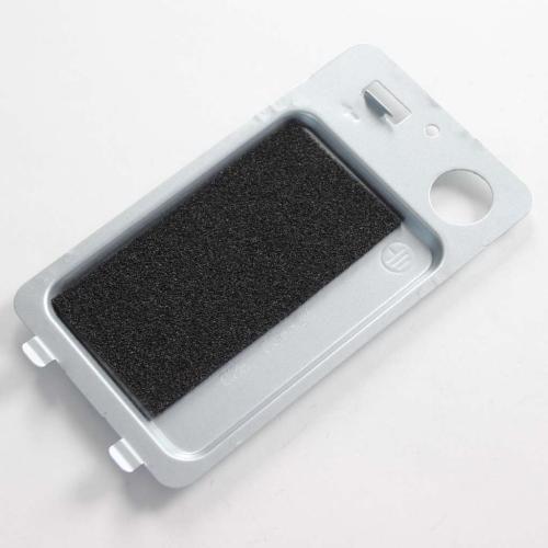 SDDC9708855A dc9708855a-dc97-08855a-appliance-cover-assembly