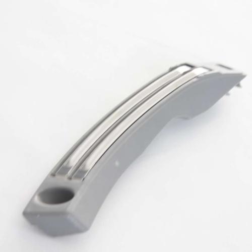 SDDC9708889A dc9708889a-dc97-08889a-assembly-guide-sensor