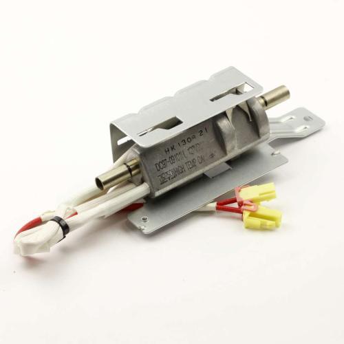 SDDC9709101H dc9709101h-dc97-09101h-steam-kit-assembly