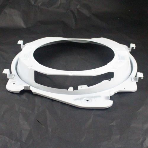 SDDC9710362B dc9710362b-dc97-10362b-front-drums-assembly