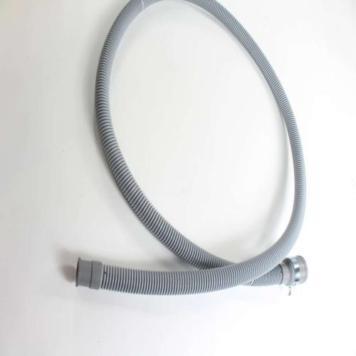 SDDC9710794A dc9710794a-dc97-10794a-drain-hose-assembly