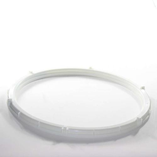 SDDC9712135A dc9712135a-dc97-12135a-assembly-balancer