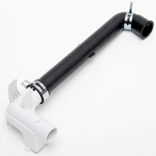 SDDC9712278A dc9712278a-dc97-12278a-assembly-guide-hose