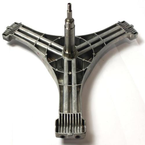 SDDC9712528A dc9712528a-dc97-12528a-flange-shaft-assembly