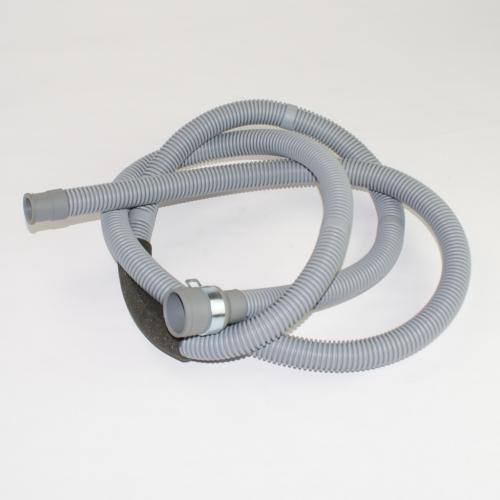 SDDC9712534E dc9712534e-dc97-12534e-drain-hose-assembly
