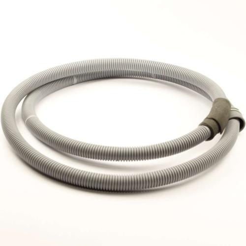 SDDC9712534F dc9712534f-dc97-12534f-drain-hose-assembly
