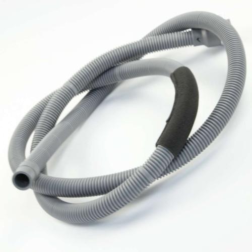 SDDC9712534K dc9712534k-dc97-12534k-drain-hose-assembly
