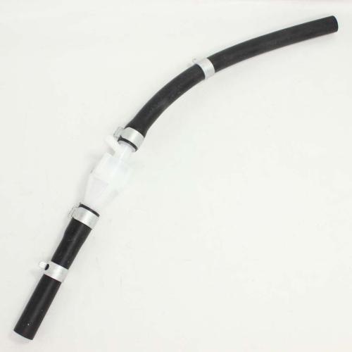 SDDC9712578H dc9712578h-dc97-12578h-hose-assembly