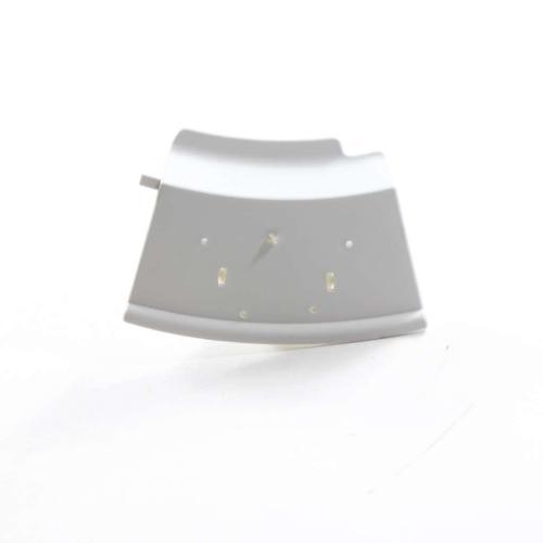 SDDC9712747A dc9712747a-dc97-12747a-water-assembly-guide