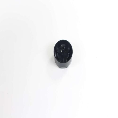 SDDC9712954D dc9712954d-dc97-12954d-dryer-knob-encoder