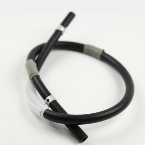 SDDC9712985D dc9712985d-dc97-12985d-hose-pump-assembly