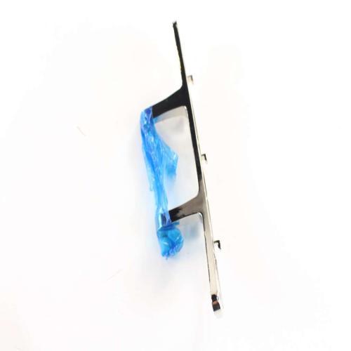 SDDC9713067A dc9713067a-dc97-13067a-door-hinge-assembly