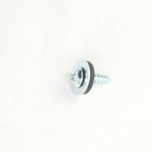 SDDC9714006A dc9714006a-dc97-14006a-assembly-screw