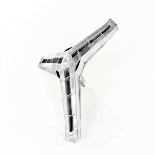 SDDC9714369G dc9714369g-dc97-14369g-flange-shaft-assembly