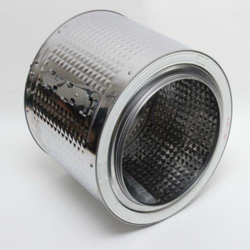 SDDC9714380A dc9714380a-dc97-14380a-washer-drum-assembly