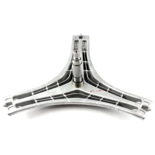 SDDC9714421A dc9714421a-dc97-14421a-flange-shaft-assembly