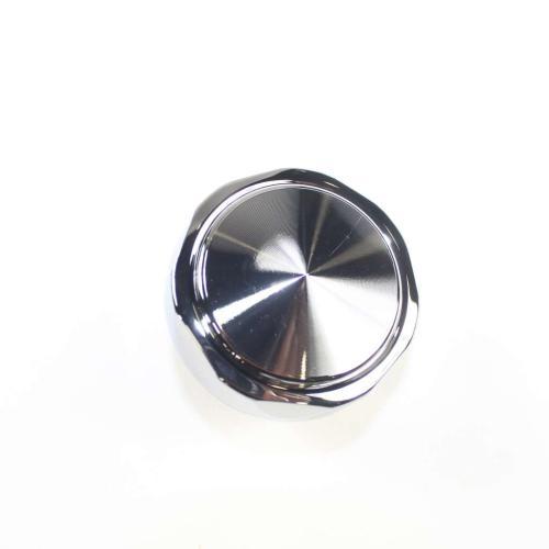 SDDC9714447H dc9714447h-dc97-14447h-encoder-knob-assembly