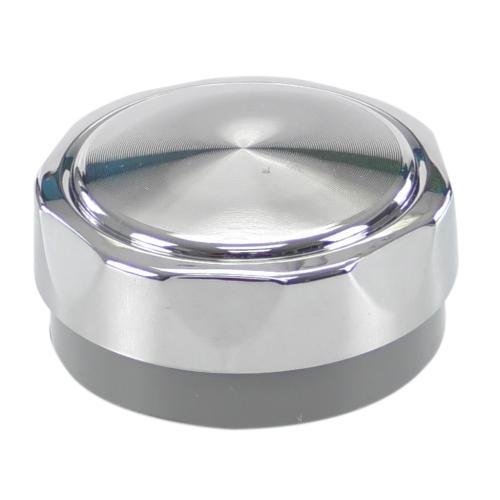 SDDC9714447L dc9714447l-dc97-14447l-encoder-knob-assembly