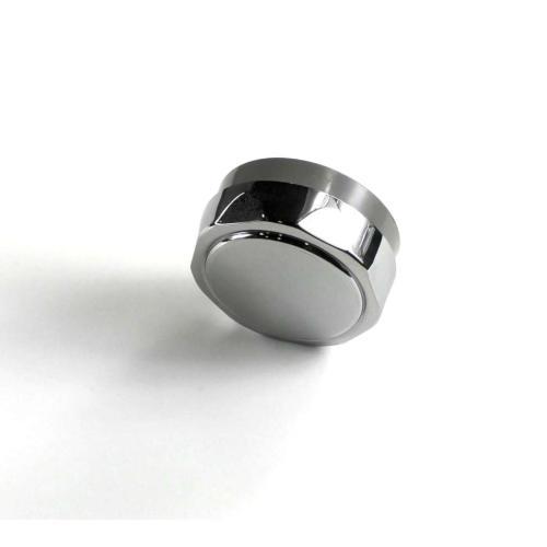SDDC9714447R dc9714447r-dc97-14447r-encoder-knob-assembly