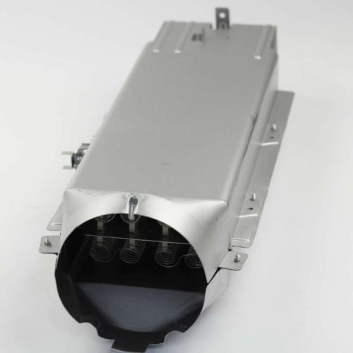 SDDC9714486E dc9714486e-dc97-14486e-duct-heater-assembly