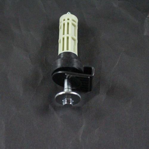 SDDC9714489G dc9714489g-dc97-14489g-assembly-tub-fixer