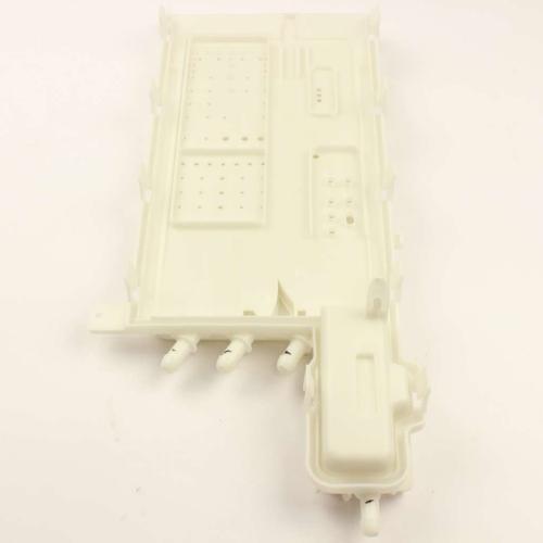 SDDC9714493B dc9714493b-dc97-14493b-drawer-shelf-housing-assembly