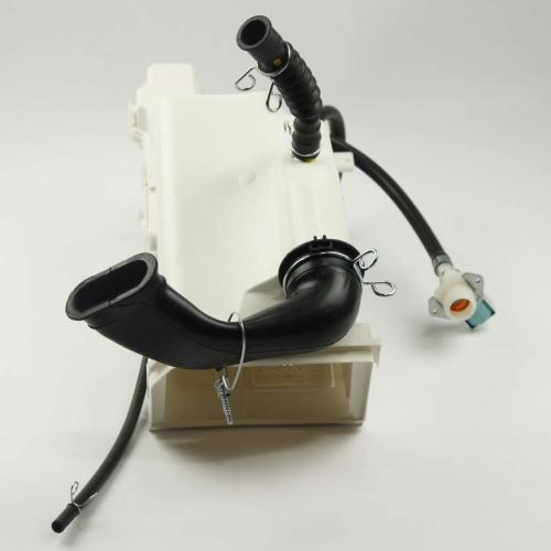 SDDC9714522J dc9714522j-dc97-14522j-drawer-housing-assembly