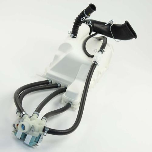 SDDC9714522W dc9714522w-dc97-14522w-drawer-housing-assembly