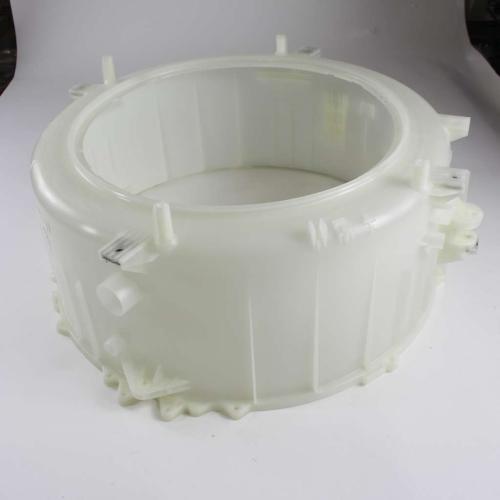 SDDC9714541H dc9714541h-dc97-14541h-semi-tub-front-assembly