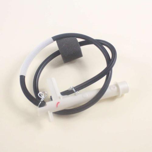 SDDC9714545G dc9714545g-dc97-14545g-hose-pressure-assembly