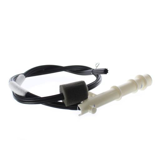 SDDC9714545H dc9714545h-dc97-14545h-hose-pressure-assembly