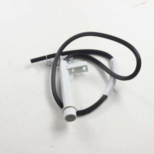 SDDC9714545L dc9714545l-dc97-14545l-hose-pressure-assembly