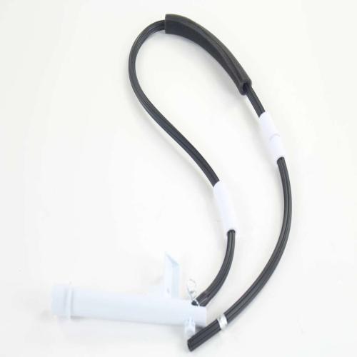 SDDC9714545N dc9714545n-dc97-14545n-hose-pressure-assembly