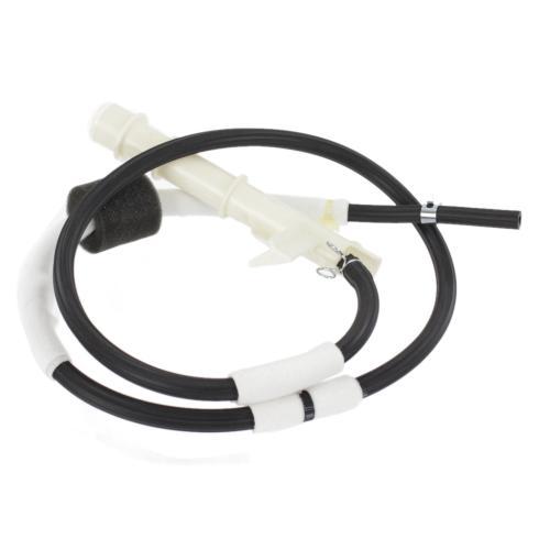 SDDC9714545S dc9714545s-dc97-14545s-assembly-hose-pressure