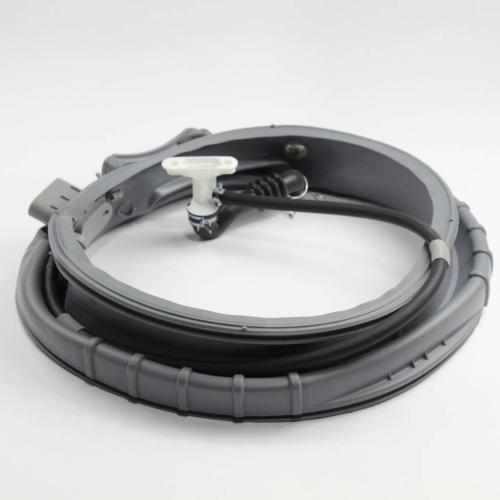 SDDC9714560M dc9714560m-dc97-14560m-assembly-diaphragm