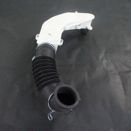 SDDC9714579A dc9714579a-dc97-14579a-duct-vent-assembly