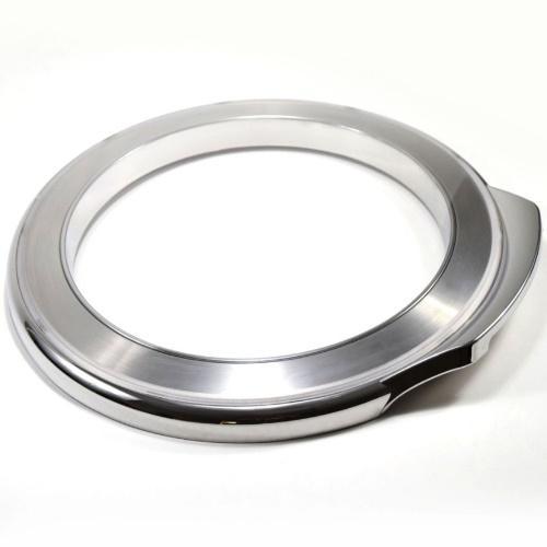 SDDC9714593A dc9714593a-dc97-14593a-door-cover-assembly