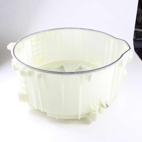 SDDC9714604J dc9714604j-dc97-14604j-stube-back-assembly